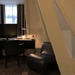 Der Valk Purmerend Hotel Zuidoostbeemster
