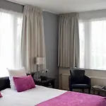 Der Valk Purmerend Hotel Zuidoostbeemster