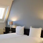 Der Valk Purmerend 3* Zuidoostbeemster