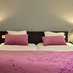 Der Valk Purmerend Zuidoostbeemster