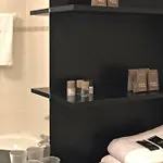 Der Valk Purmerend 3* Zuidoostbeemster