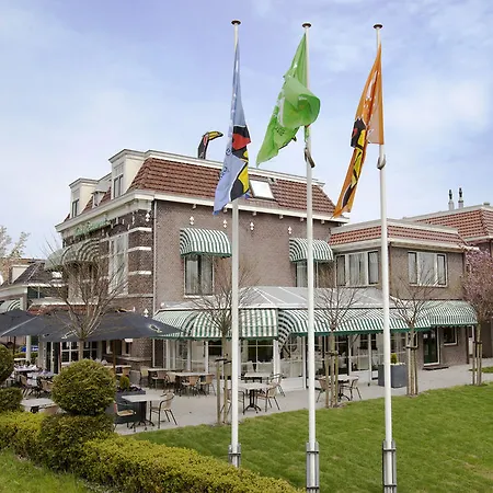 Der Valk Purmerend