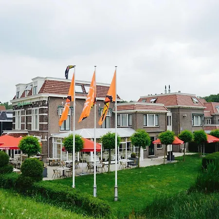 Der Valk Purmerend