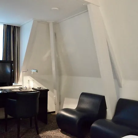 Der Valk Purmerend Hotel Zuidoostbeemster