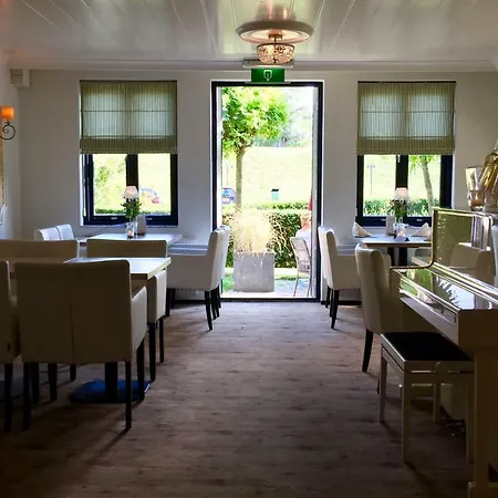 Der Valk Purmerend Zuidoostbeemster