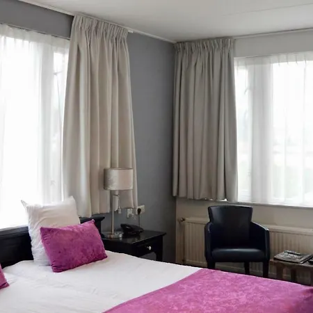 Der Valk Purmerend Hotel Zuidoostbeemster