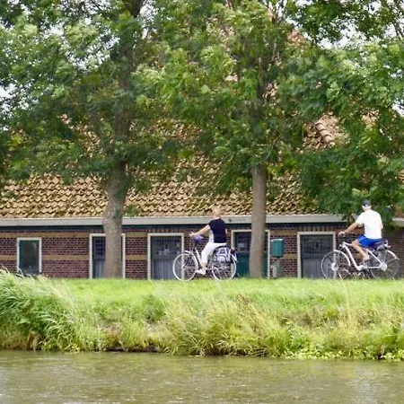 Der Valk Purmerend Hotel