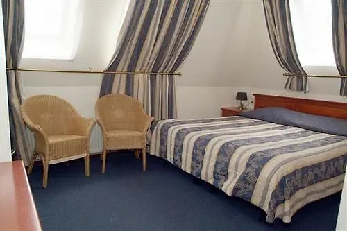 Der Valk Purmerend 3* Zuidoostbeemster