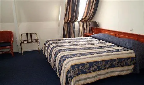 Der Valk Purmerend 3*