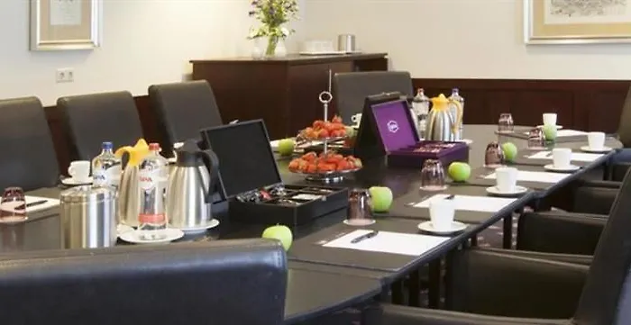 Der Valk Purmerend 3* Zuidoostbeemster