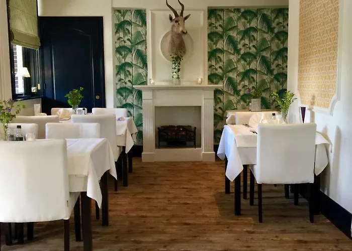 Der Valk Purmerend Zuidoostbeemster