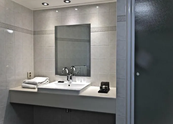 Der Valk Purmerend Hotel