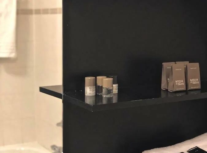 Der Valk Purmerend 3* Zuidoostbeemster